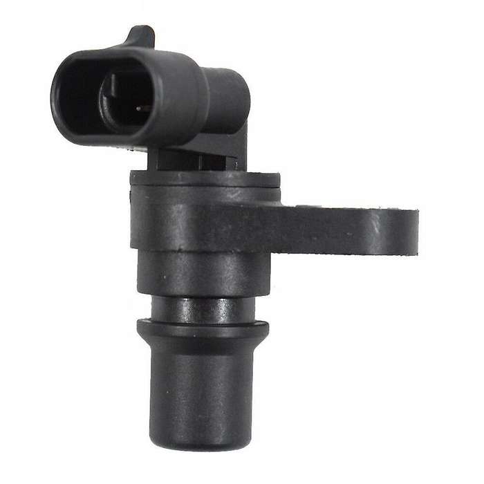Hall Effect Speed Sensor for Rzr 570 800 900 1000 4012167 4013908 3234299