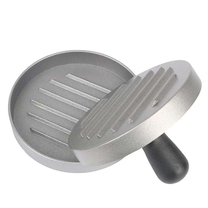 Hamburger Patty Chicken Hamburger Patty Household Hamburger Patty Pressing Sandwich Tool Beef Patty