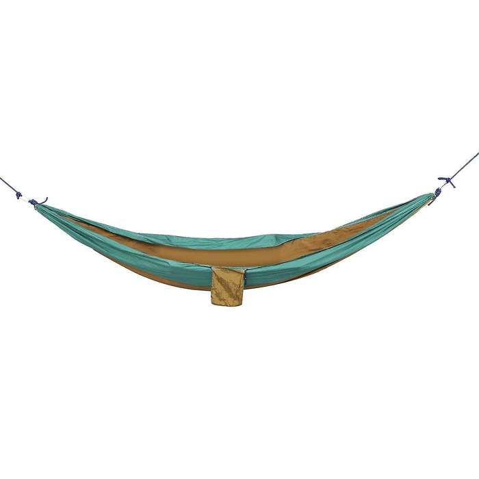 Hammock Camping Hammocks Double Person Portable Swing Hammock Camping Accessories Removable Soft Be