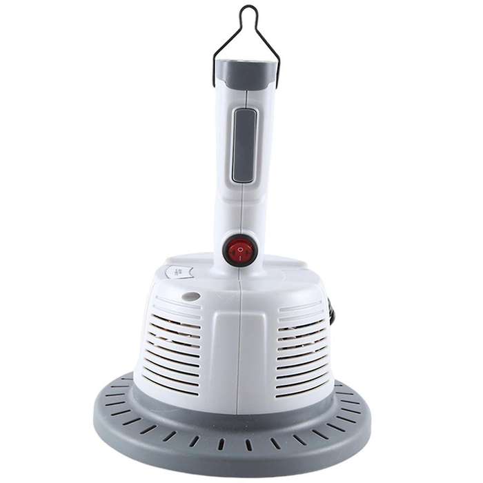 Hand- Electromagnetic Induction Sealer 130mm Bottle Neck Sealing Machine Aluminum Foil Machine Seale