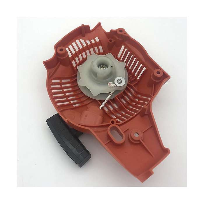 Hand Puller Pull Plate Chain Saw Accessories for 230 235 240 236