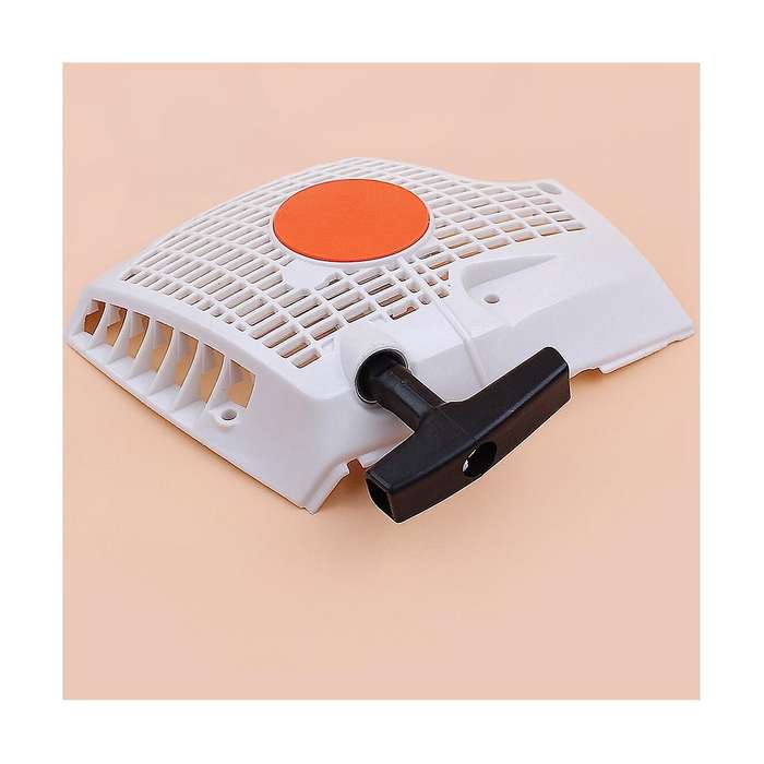 Hand Pull Hand Puller Chain Saw Accessories for Ms270 280 Pull Plate 027 028