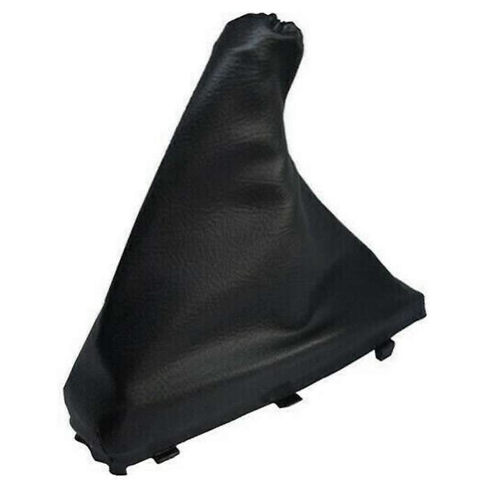 Handbrake Boot Cover Compatible Vauxhall Opel Vectra B Knob Gaiter Boot