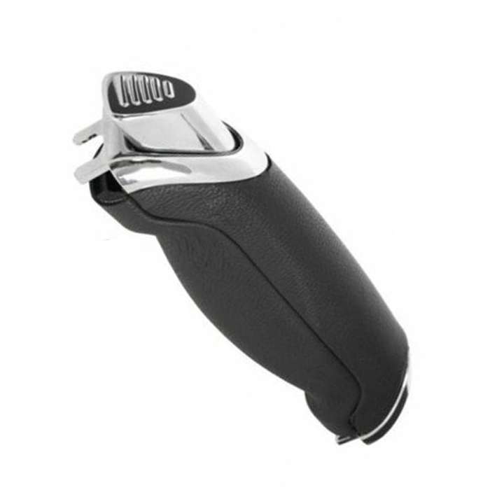 Handbrake Handle Pad Stop Lever for Ford-galaxy S-max-06-15