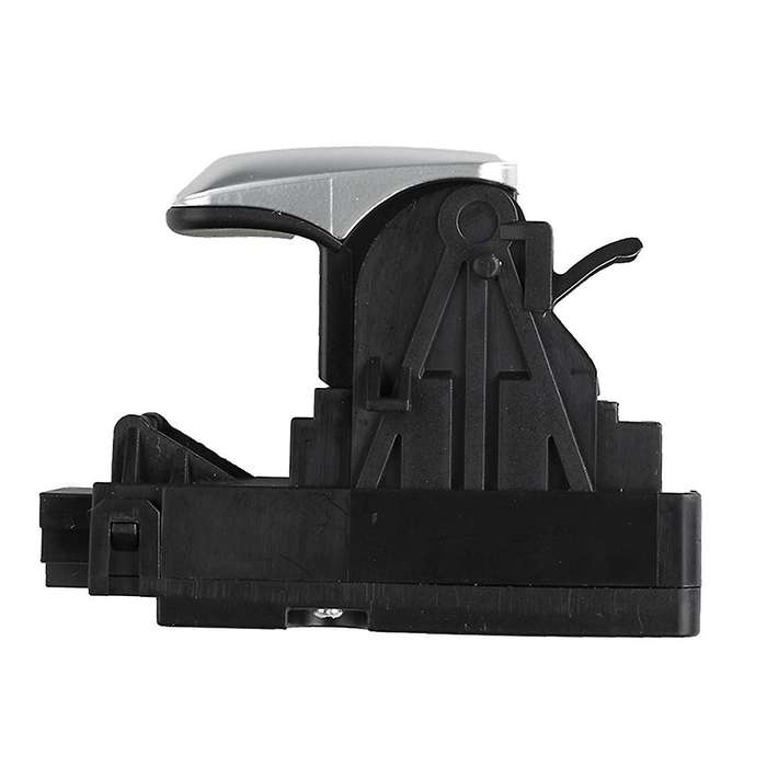 Handbrake Switch Parking Brake Switch for E-class W213 2016-2017-2018 A2139053803 A2139056608