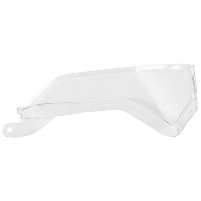 Handguard Extensions Protector Windshield for 1200 2022- 900 2019- 850 Sports 2020-2022(b)
