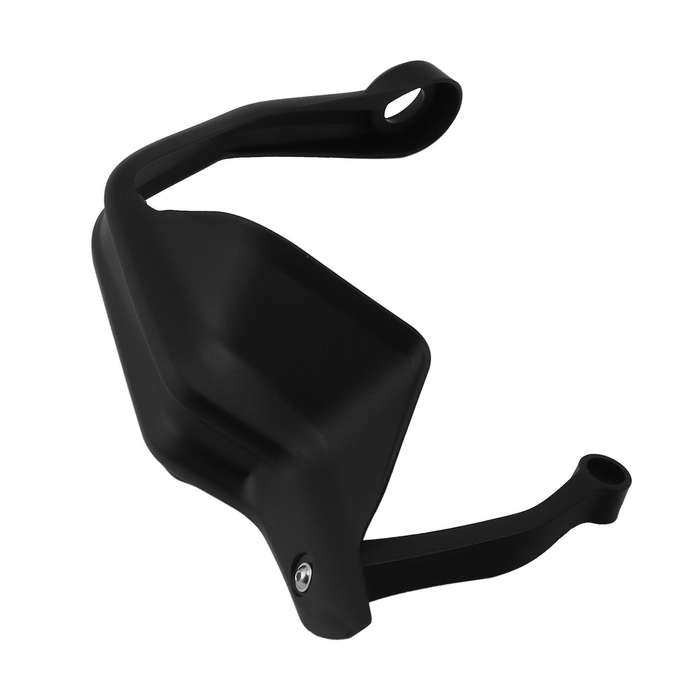 Handguard Windshield Hand Guard Protector for  F850GS F750GS Adventure F750 GS ADV F 750 GS 2019 202