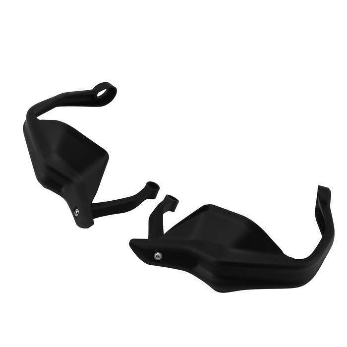 Handguard Windshield Hand Guard Protector for  F850GS F750GS Adventure F750 GS ADV F 750 GS 2019 202