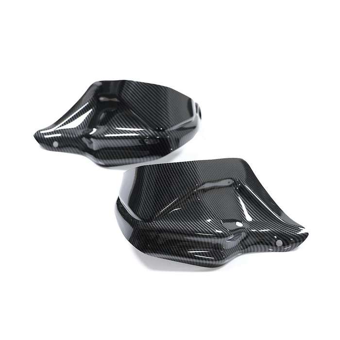 Handguard Windshield Windshield Lens Motorcycle for R1200gs S1000xr F800gs R1250gs
