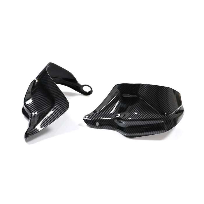 Handguard Windshield Windshield Lens Motorcycle for R1200gs S1000xr F800gs R1250gs
