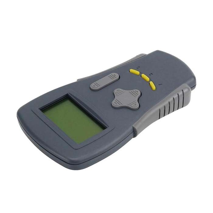 Handheld Programmer for 1311/1313K-4331 (1313K-4401) Motor Controller High Performance Handheld Prog