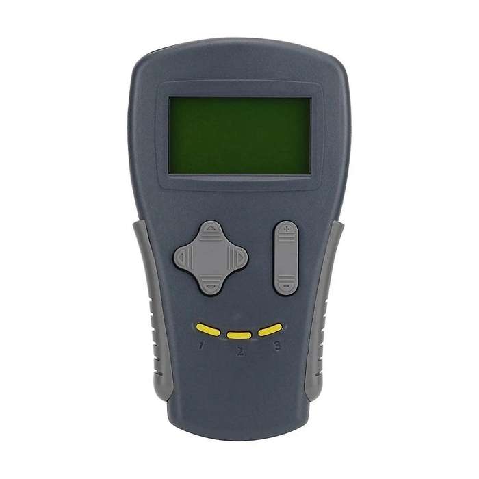 Handheld Programmer for 1311/1313K-4331 (1313K-4401) Motor Controller High Performance Handheld Prog