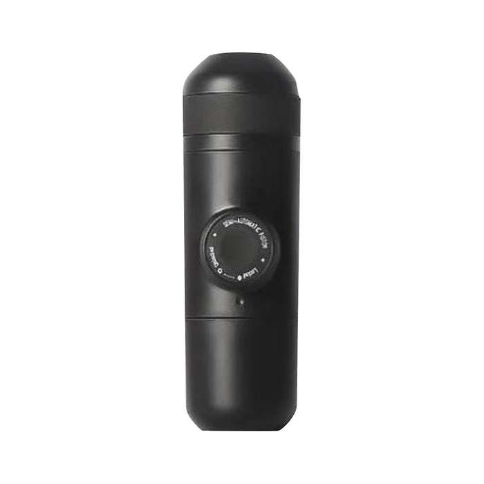 Handheld Portable Manual Coffee Maker Mini Espresso Maker Pressure Caffe Espresso Machine Home Offi