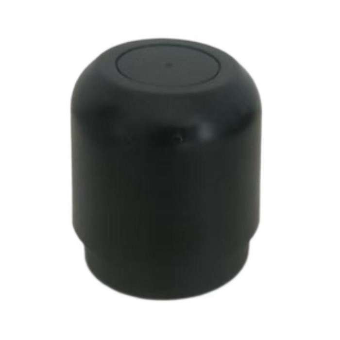 Handheld Portable Manual Coffee Maker Mini Espresso Maker Pressure Caffe Espresso Machine Home Offi