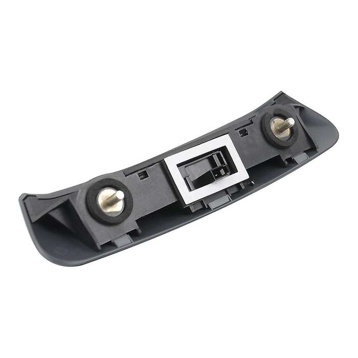 Handle Includes Opening -switch for Opel Corsa D 1.0 1.2 1.3 1.4 2007-2015 176729 13188288