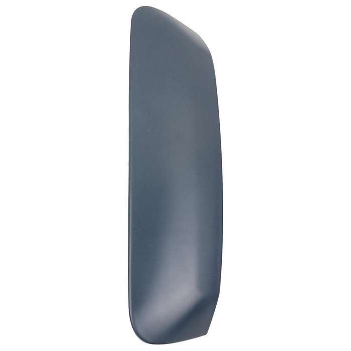 Handle Includes Opening -switch for Opel Corsa D 1.0 1.2 1.3 1.4 2007-2015 176729 13188288
