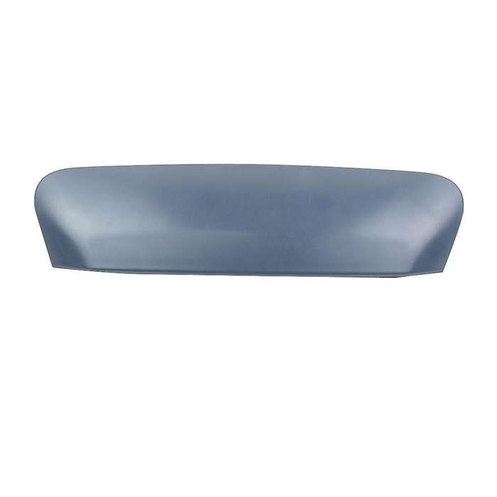 Handle Includes Opening -switch for Opel Corsa D 1.0 1.2 1.3 1.4 2007-2015 176729 13188288