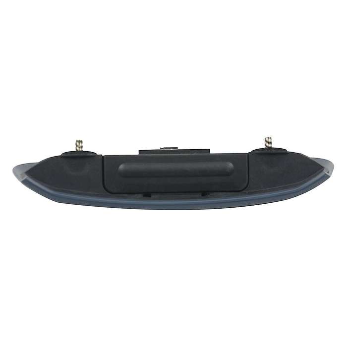 Handle Includes Opening -switch for Opel Corsa D 1.0 1.2 1.3 1.4 2007-2015 176729 13188288