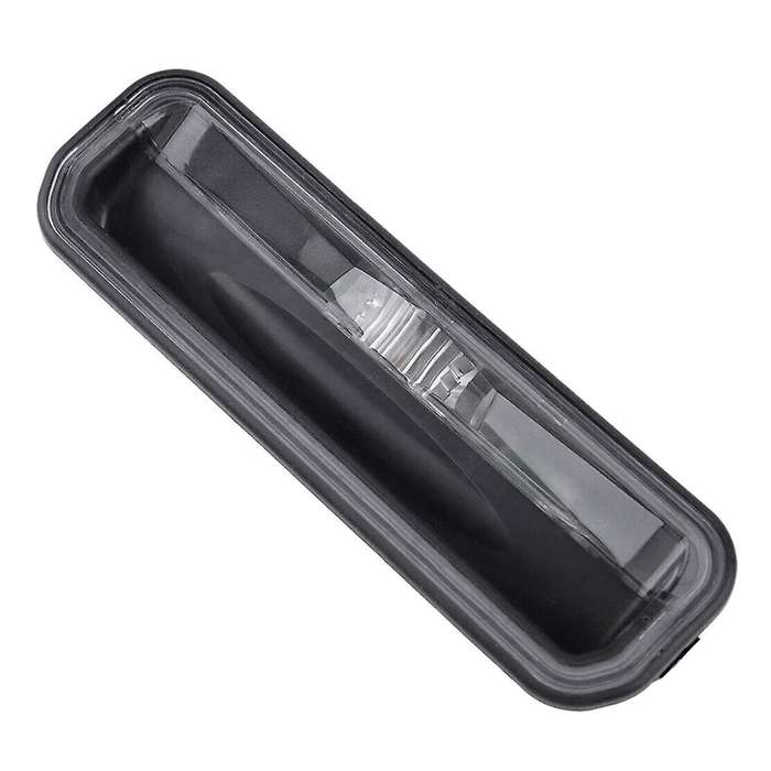 Handle License Plate Light Micro-switch Button Fit for Focus M3 Bm51-19b514-