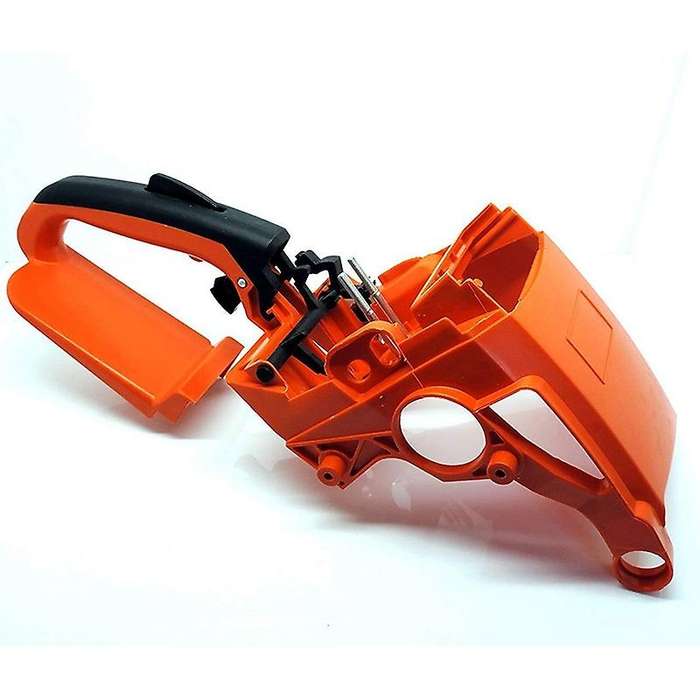 Handle Cover for Chainsaw Parts 029 034 036 039 Ms290 Ms310 Ms390 New 1127 790 1001-rear Handle Wit