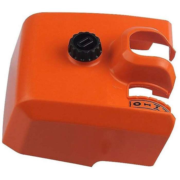 Handle Cover for Chainsaw Parts 029 034 036 039 Ms290 Ms310 Ms390 New 1127 790 1001-rear Handle Wit