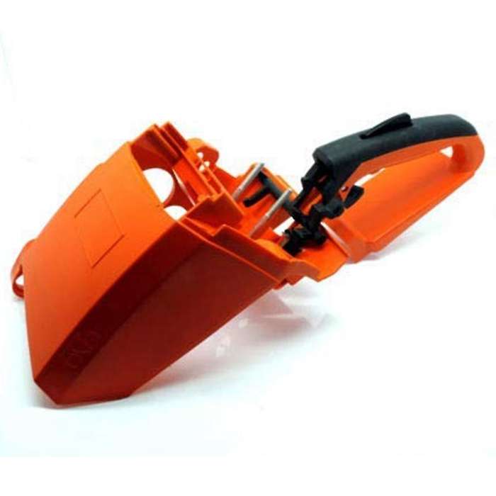 Handle Cover for Chainsaw Parts 029 034 036 039 Ms290 Ms310 Ms390 New 1127 790 1001-rear Handle Wit