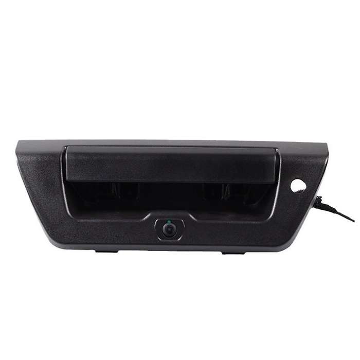 Handle Backup Camera with Wire for 2015-2020 FL3Z9943400BA