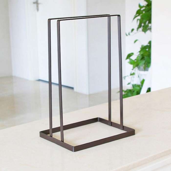 Hanger Storage Organizer, Hanger Stacker Rack for Laundry Closet, Hanger Stand for Adult or Child Cl