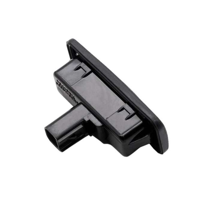 Hatchback Rear Trunk Release Switch Button for Gt I30 Ceed 2013-2018 81260a5000
