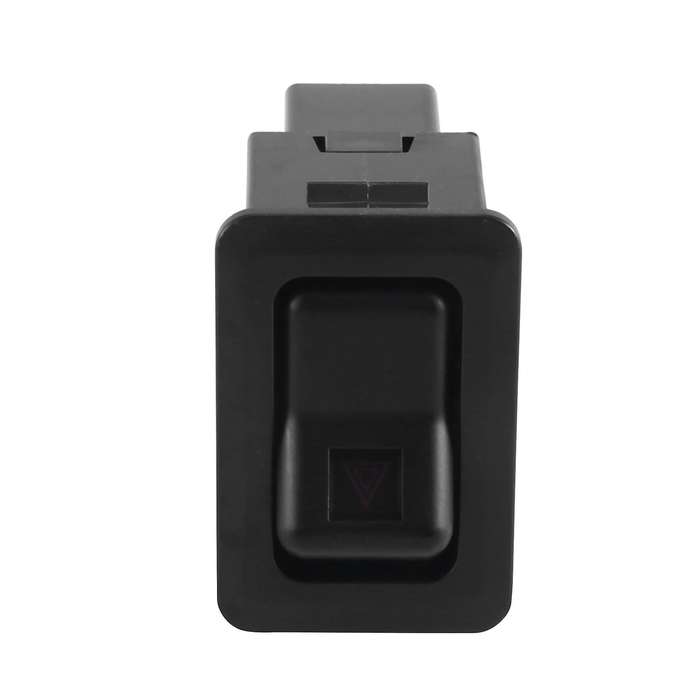 Hazard Warning Lamp Switch for L L200 Ii 1986-1995 K01t K01t K03t K04t L300 L400 P01v P02v Mb561722