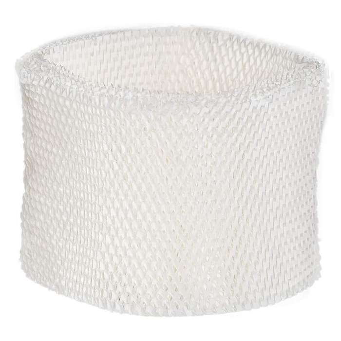 Hcm6009 Humidifier Wick Filter Replacement for Hcm6009 Compatible with -14n Hev-680b, Hev-680w 4pac