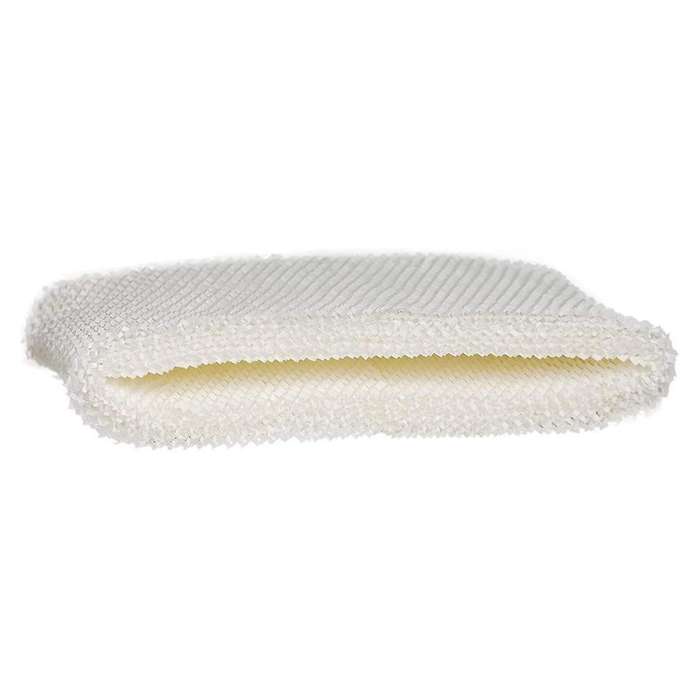 Hcm6009 Humidifier Wick Filter Replacement for Hcm6009 Compatible with -14n Hev-680b, Hev-680w 4pac