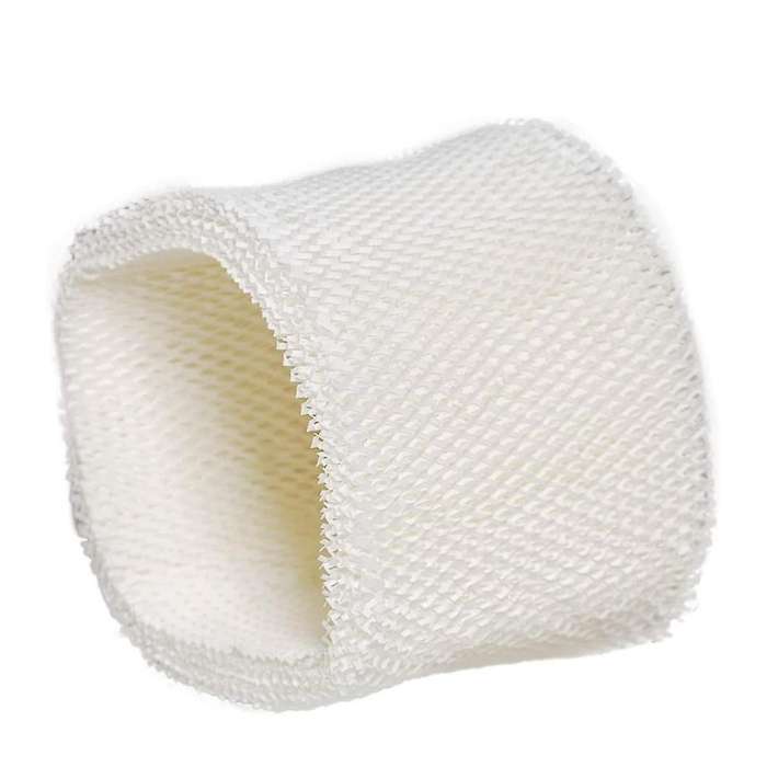 Hcm6009 Humidifier Wick Filter Replacement for Hcm6009 Compatible with -14n Hev-680b, Hev-680w 4pack