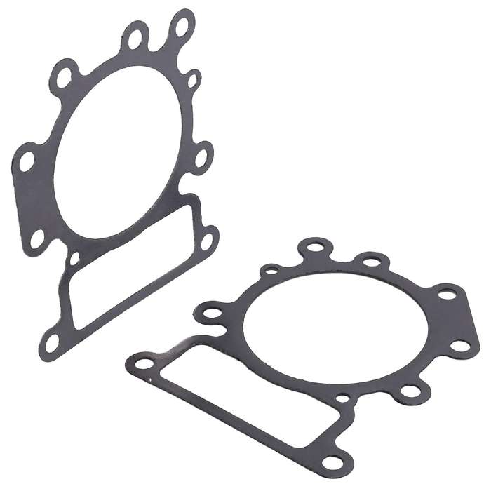 Head Gasket Replacement for 796584 699168 692410 17.5-18.5hp Ohv Engine