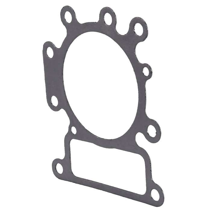 Head Gasket Replacement for 796584 699168 692410 17.5-18.5hp Ohv Engine