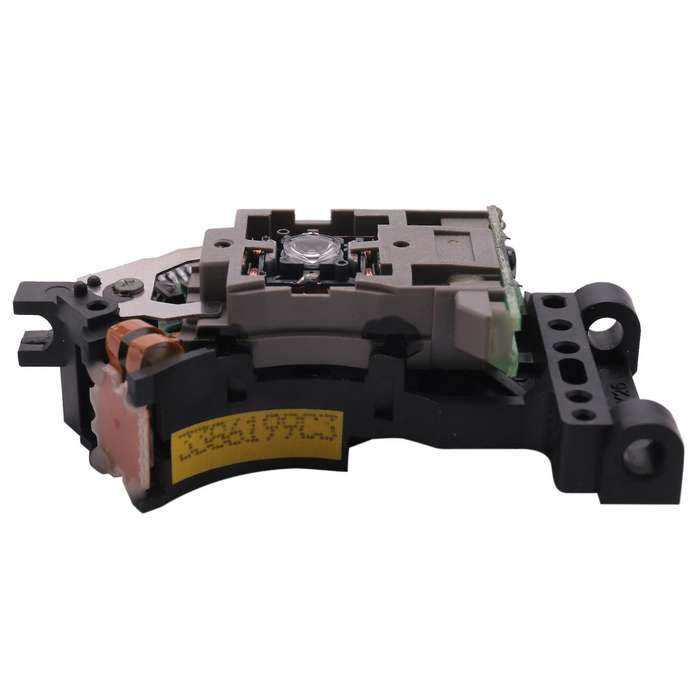 -hd850 Optical Pick-up Lens Replacement for Dvd with Dv34 Mechanism Parts