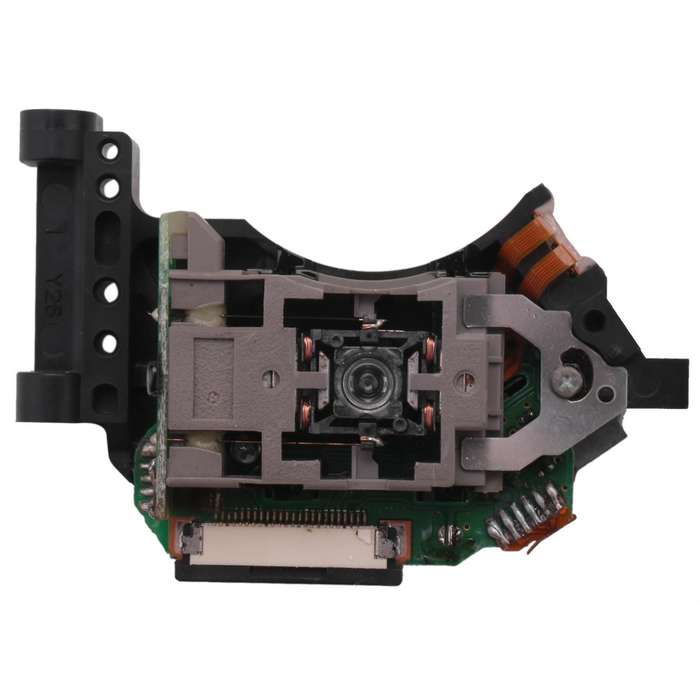 -hd850 Optical Pick-up Lens Replacement for Dvd with Dv34 Mechanism Parts