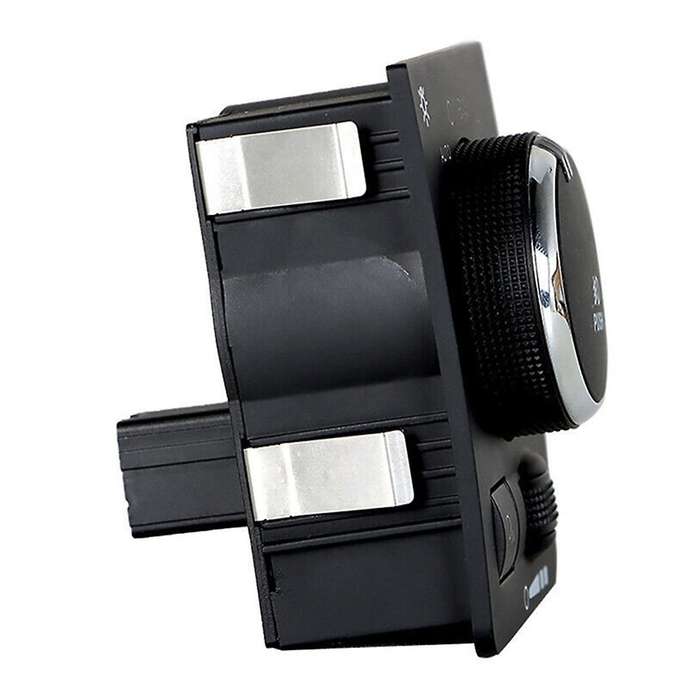 Head Light Lamp Switch Fog Lamp Switch 68146507AA for RAM 1500 2500 3500 4500 5500 for RAM 1500/250