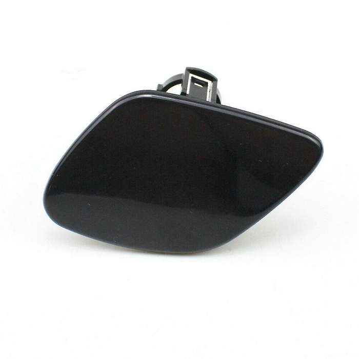 Head Light Lamp Washer Nozzle Cover Headlight Cleaning Cap Cover for RX330 RX350 04-06 85382-48010 8