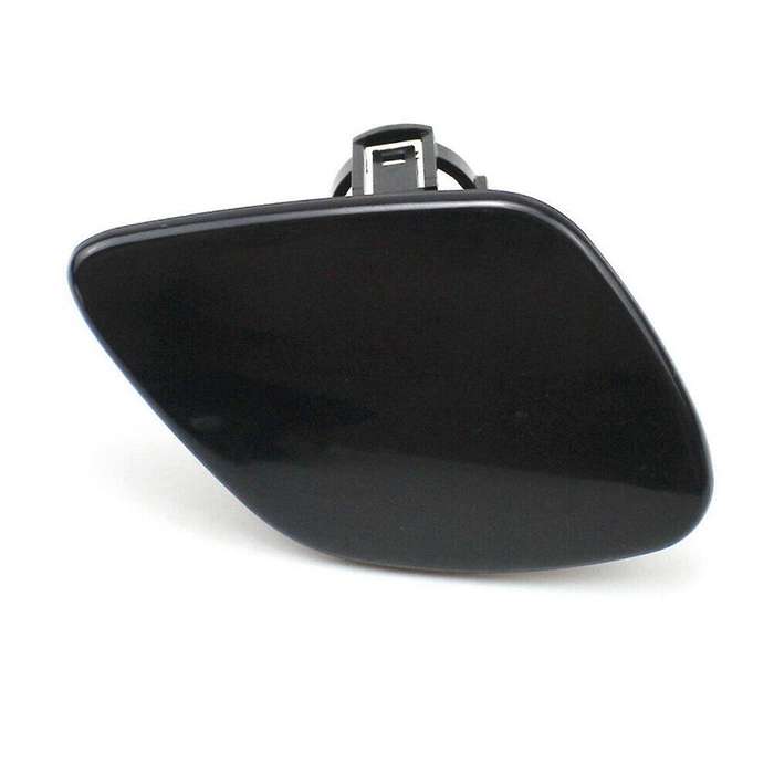 Head Light Lamp Washer Nozzle Cover Headlight Cleaning Cap Cover for RX330 RX350 04-06 85382-48010 8