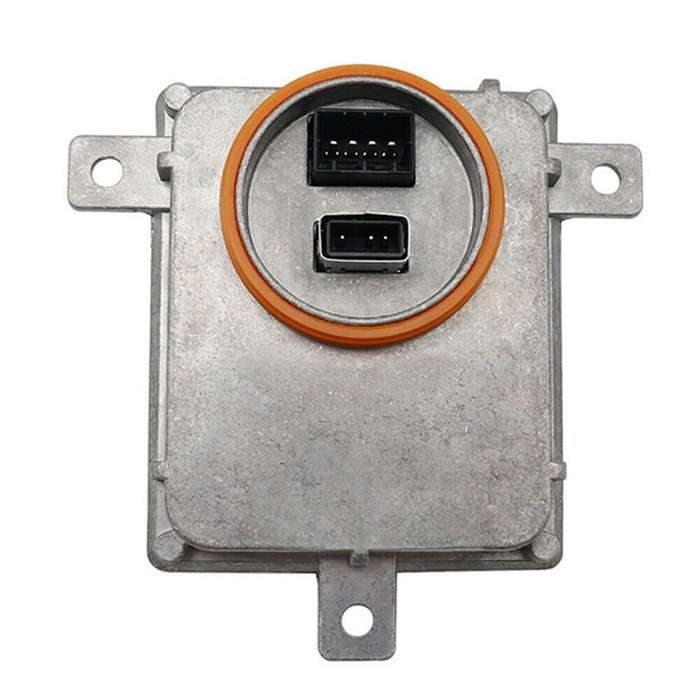 Headlight Ballast HID Control Module Unit for for A3 A4 A8 8K0941597B 8K0 941 597 B