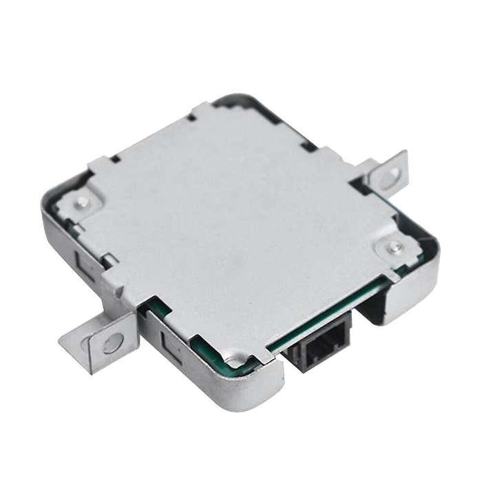 Headlight Ballast LED Control Module Unit for IS200T IS250 IS300 IS350 85967-02020 3550017856