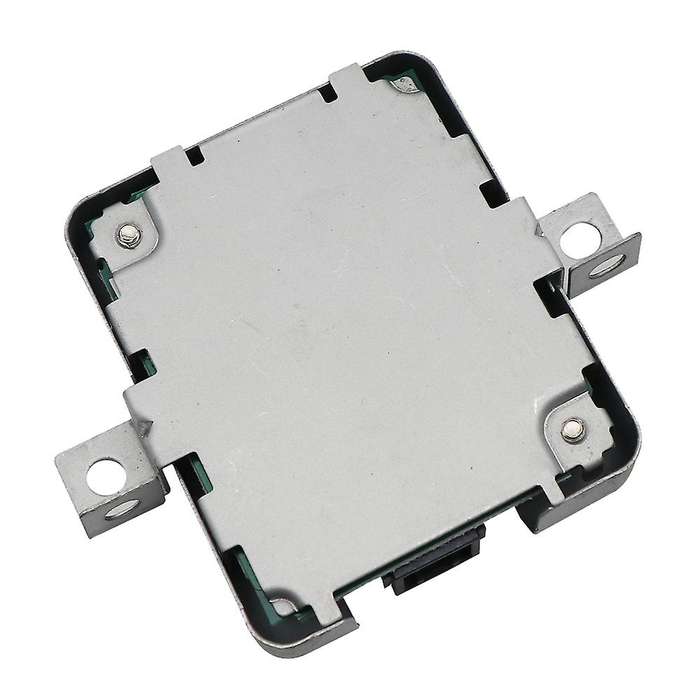 Headlight Ballast LED Control Module Unit for IS200T IS250 IS300 IS350 85967-02020 3550017856