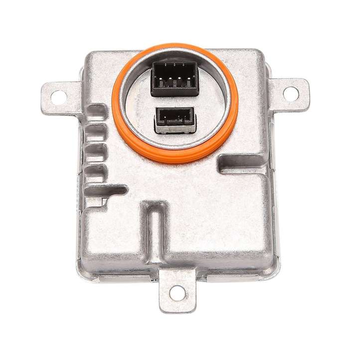 Headlight Ballast Unit Controller Module HID for 99161832303 / 8K0941597C