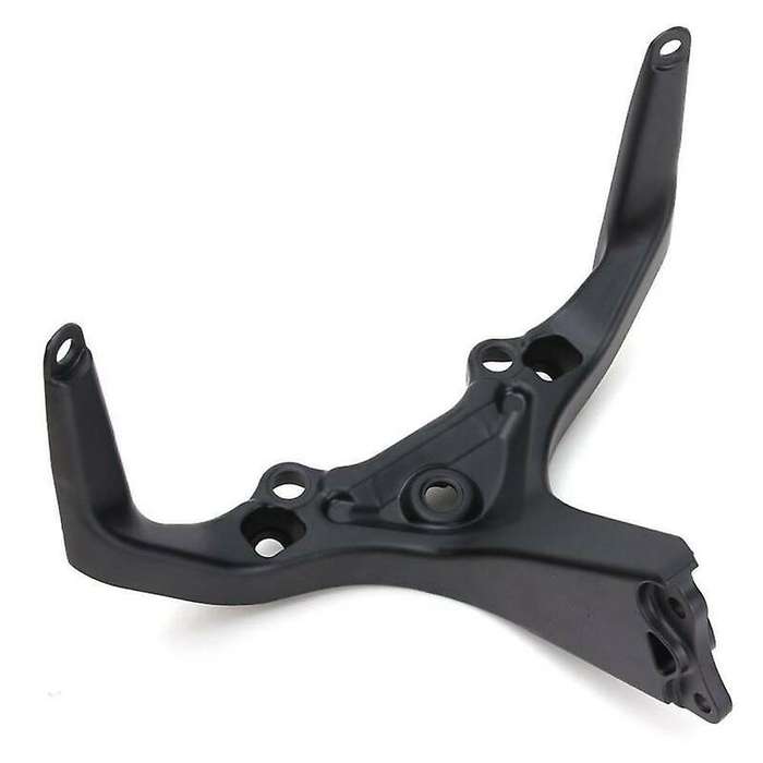 Headlight Bracket Motorcycle Upper Stay Fairing for CBR1000RR CBR1000 1000 RR 2004 2005 2006 2007