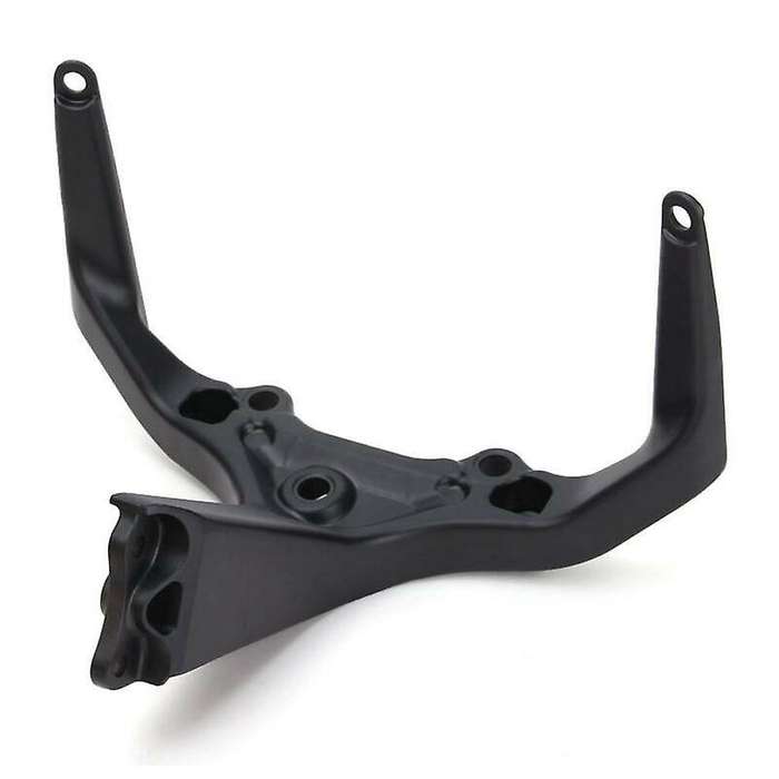 Headlight Bracket Motorcycle Upper Stay Fairing for CBR1000RR CBR1000 1000 RR 2004 2005 2006 2007