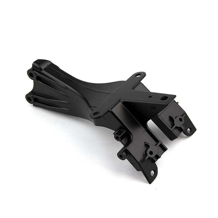 Headlight Bracket Fairing Upper Fairing Bracket Motorcycle for -14r Zx14r 2012-2014