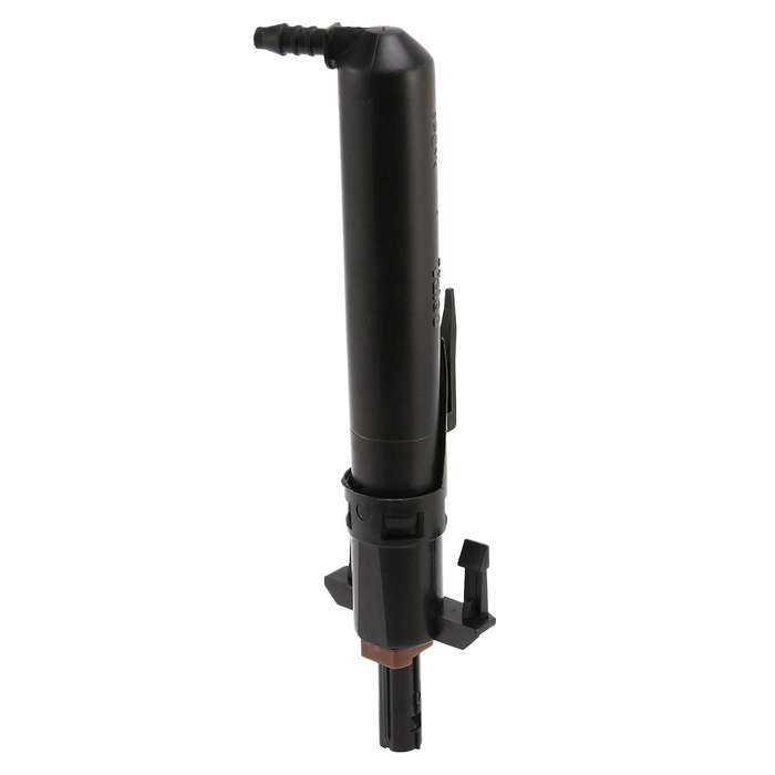 Headlight Cleaning Washer Nozzle Pump for Peugeot 207 Citroen C4 C5