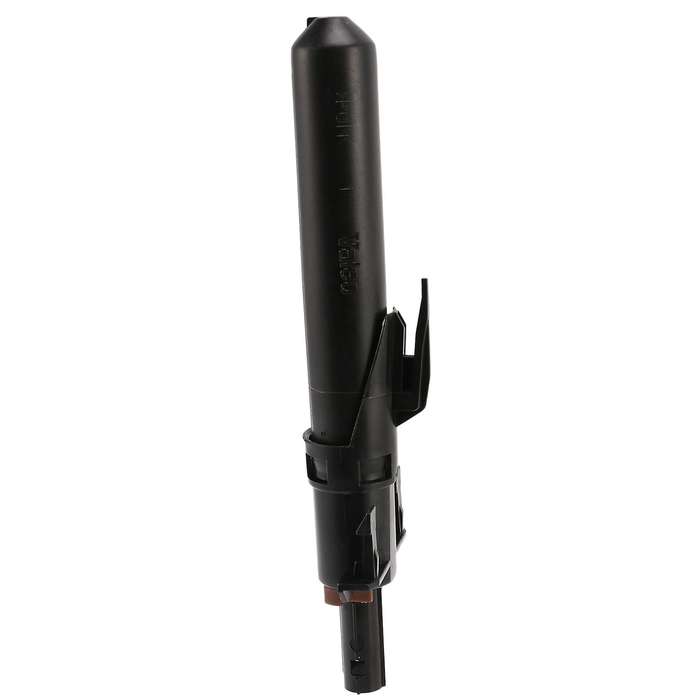 Headlight Cleaning Washer Nozzle Pump for Peugeot 207 Citroen C4 C5