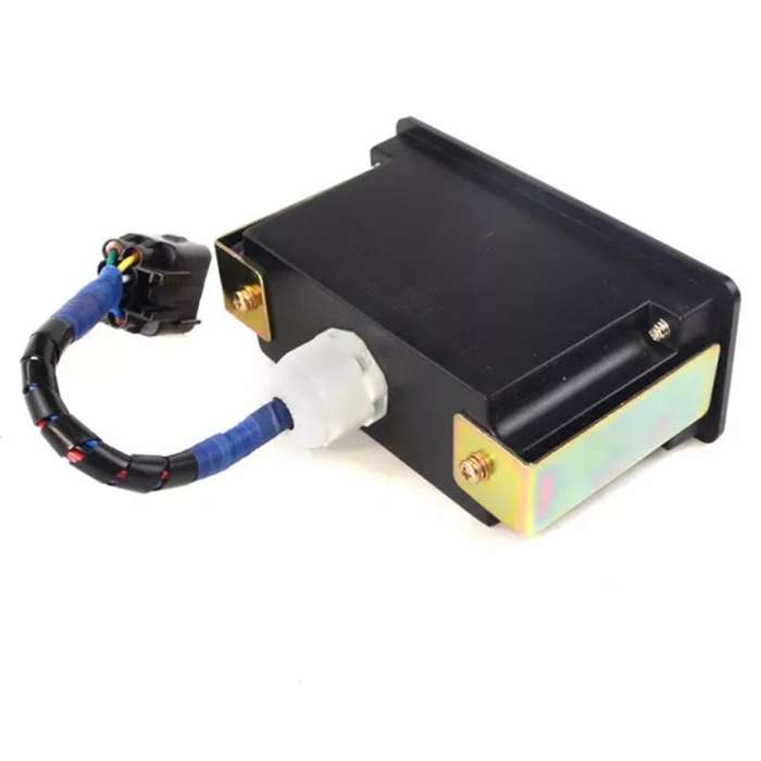 Headlight Controller Panel 34B1099 for Liugong Excavator CLG925 CLG915 CLG922 CLG936 Loader Switch B